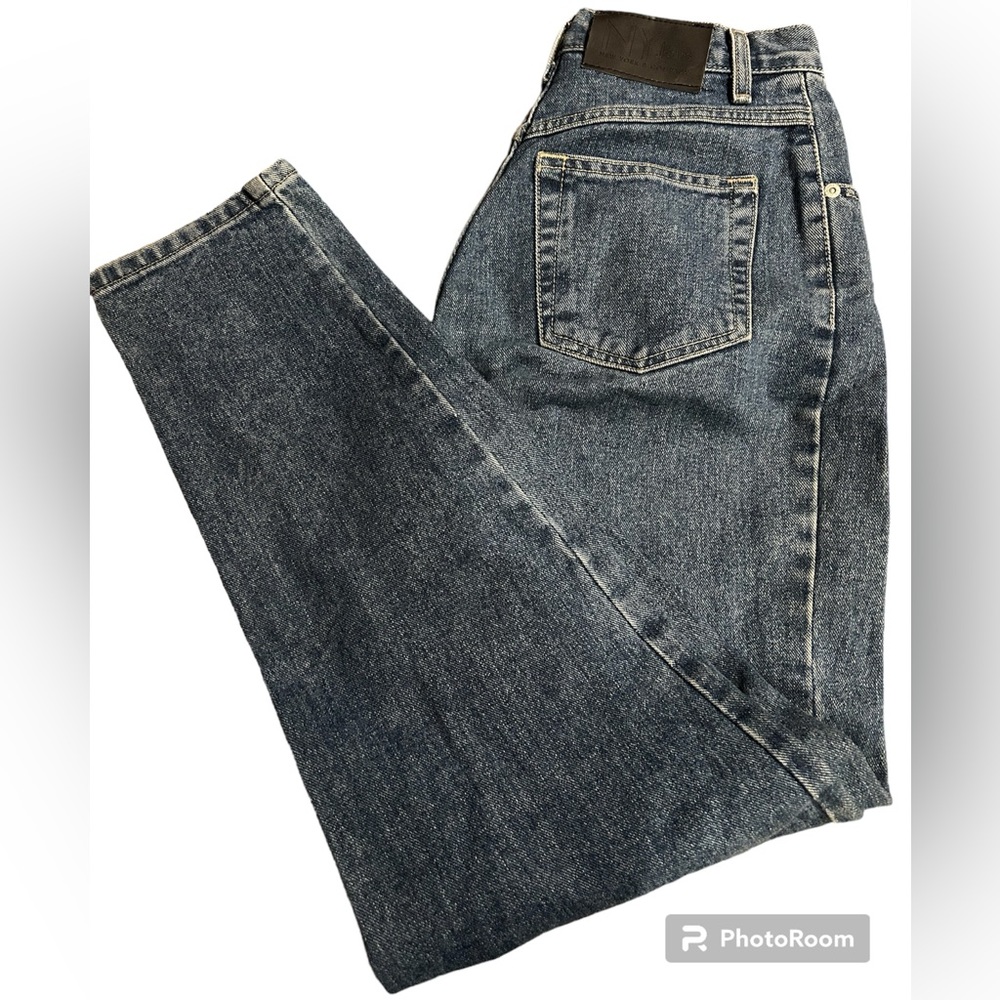New York & Company Skinny Jeans
